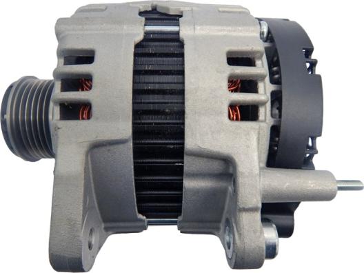 HELLA 8EL 011 713-261 - Alternatore www.autoricambi360.it