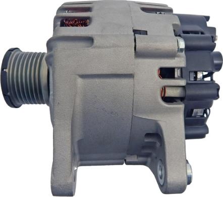 HELLA 8EL 011 713-751 - Alternatore www.autoricambi360.it