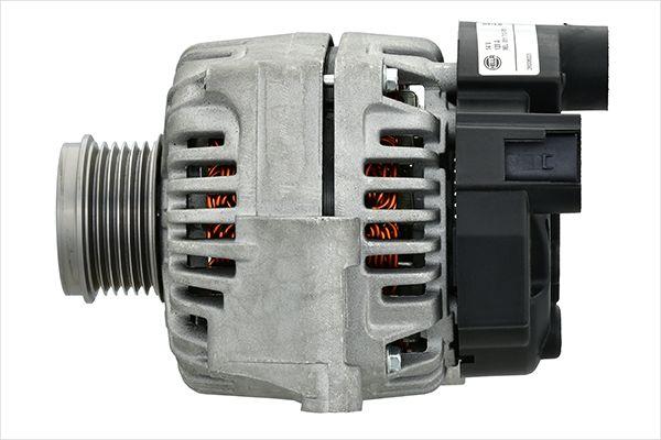 HELLA 8EL 011 713-701 - Alternatore www.autoricambi360.it