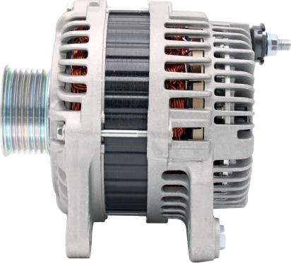 HELLA 8EL 011 713-721 - Alternatore www.autoricambi360.it
