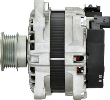 HELLA 8EL 011 713-771 - Alternatore www.autoricambi360.it