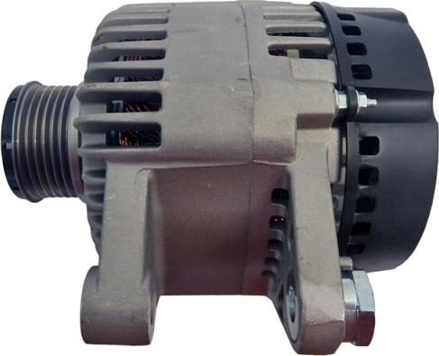HELLA 8EL 011 712-911 - Alternatore www.autoricambi360.it