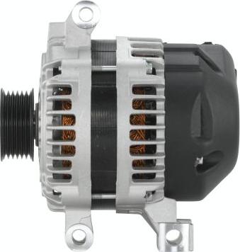 HELLA 8EL 011 712-561 - Alternatore www.autoricambi360.it