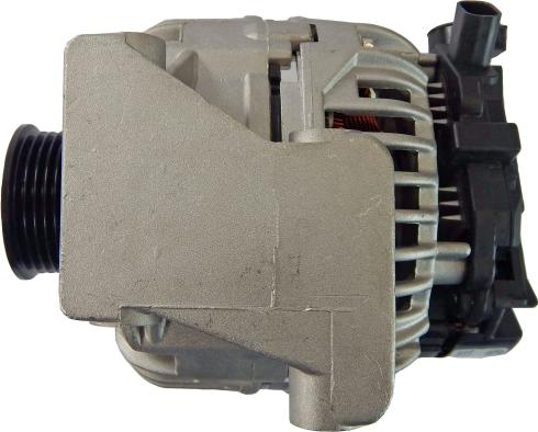 HELLA 8EL 011 712-051 - Alternatore www.autoricambi360.it