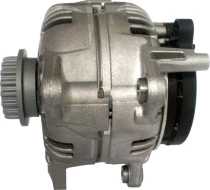 HELLA 8EL 011 712-011 - Alternatore www.autoricambi360.it