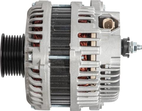 HELLA 8EL 011 712-151 - Alternatore www.autoricambi360.it