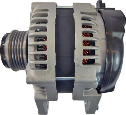 HELLA 8EL 011 712-361 - Alternatore www.autoricambi360.it