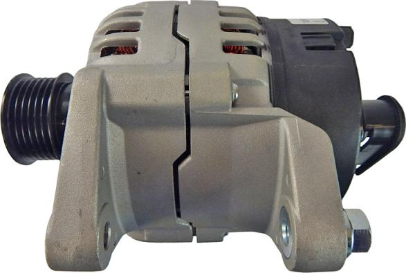 HELLA 8EL 011 712-251 - Alternatore www.autoricambi360.it