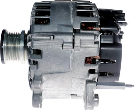HELLA 8EL 012 430-951 - Alternatore www.autoricambi360.it