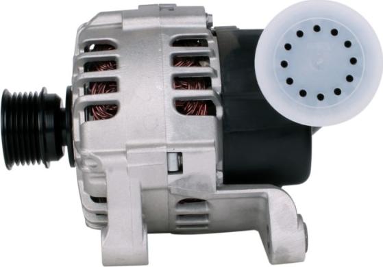 HELLA 8EL 012 430-011 - Alternatore www.autoricambi360.it