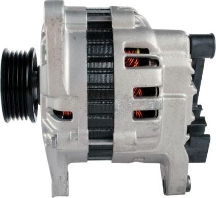 HELLA 8EL 012 430-151 - Alternatore www.autoricambi360.it
