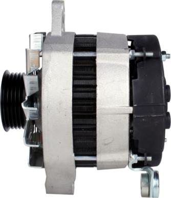 HELLA 8EL 012 430-241 - Alternatore www.autoricambi360.it