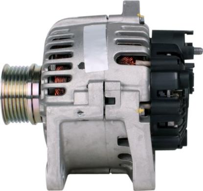 HELLA 8EL 012 430-251 - Alternatore www.autoricambi360.it