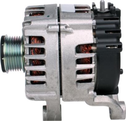 HELLA 8EL 012 430-231 - Alternatore www.autoricambi360.it