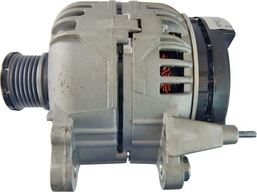 HELLA 8EL 012 430-791 - Alternatore www.autoricambi360.it