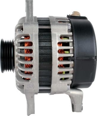 HELLA 8EL 012 429-991 - Alternatore www.autoricambi360.it
