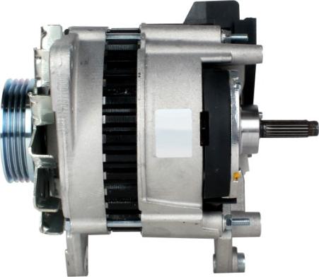 HELLA 8EL 012 429-901 - Alternatore www.autoricambi360.it