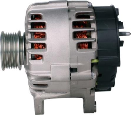 HELLA 8EL 012 429-451 - Alternatore www.autoricambi360.it