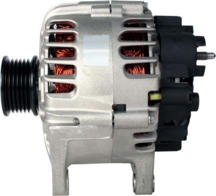 HELLA 8EL 012 429-431 - Alternatore www.autoricambi360.it