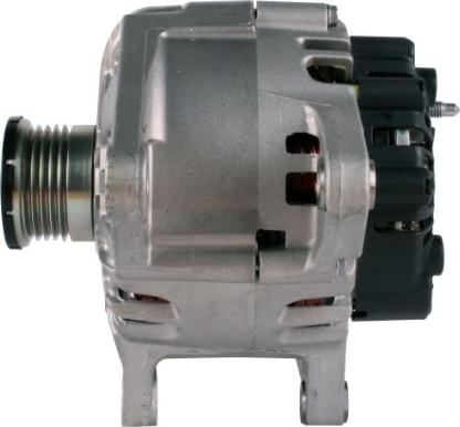 HELLA 8EL 012 429-471 - Alternatore www.autoricambi360.it