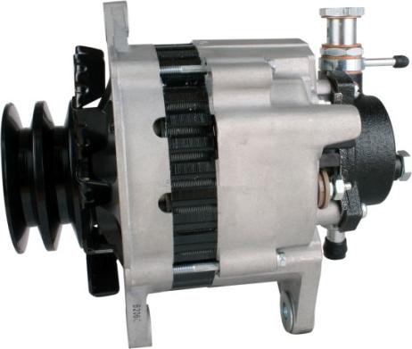 HELLA 8EL 012 429-551 - Alternatore www.autoricambi360.it