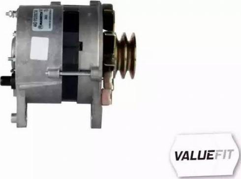 HELLA 8EL 012 429-581 - Alternatore www.autoricambi360.it