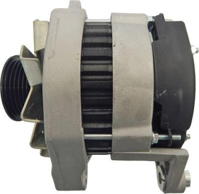HELLA 8EL 012 429-621 - Alternatore www.autoricambi360.it