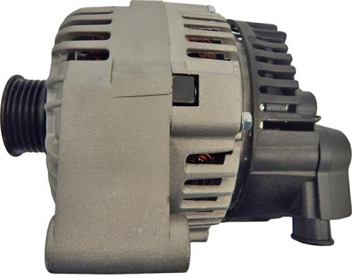 HELLA 8EL 012 429-071 - Alternatore www.autoricambi360.it