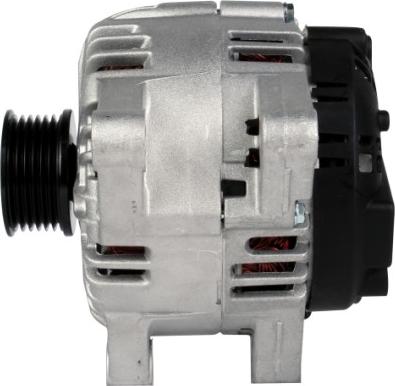 HELLA 8EL 012 429-191 - Alternatore www.autoricambi360.it