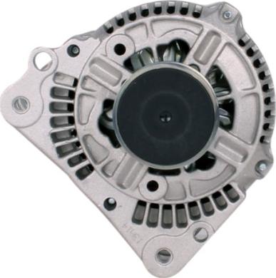 HELLA 8EL 012 429-121 - Alternatore www.autoricambi360.it