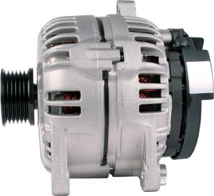 HELLA 8EL 012 429-321 - Alternatore www.autoricambi360.it