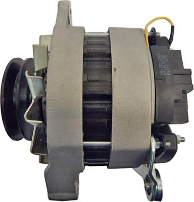 HELLA 8EL 012 429-251 - Alternatore www.autoricambi360.it