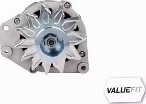 HELLA 8EL 012 429-261 - Alternatore www.autoricambi360.it