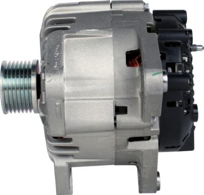 HELLA 8EL 012 429-211 - Alternatore www.autoricambi360.it