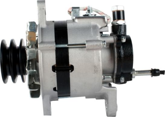 HELLA 8EL 012 429-271 - Alternatore www.autoricambi360.it