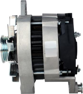 HELLA 8EL 012 429-791 - Alternatore www.autoricambi360.it