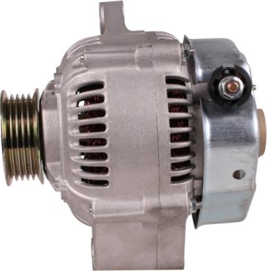 HELLA 8EL 012 426-911 - Alternatore www.autoricambi360.it