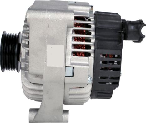 HELLA 8EL 012 426-561 - Alternatore www.autoricambi360.it