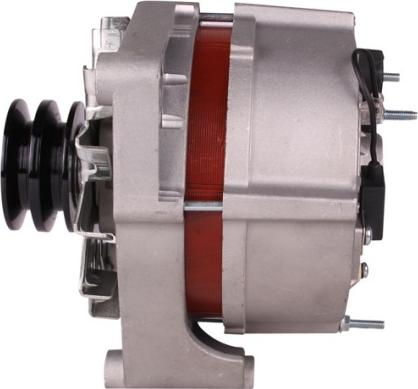 HELLA 8EL 012 426-521 - Alternatore www.autoricambi360.it