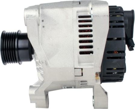 HELLA 8EL 012 426-691 - Alternatore www.autoricambi360.it
