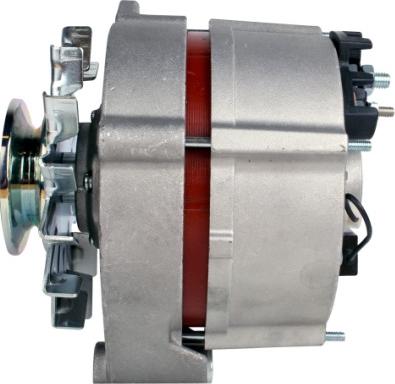HELLA 8EL 012 426-651 - Alternatore www.autoricambi360.it