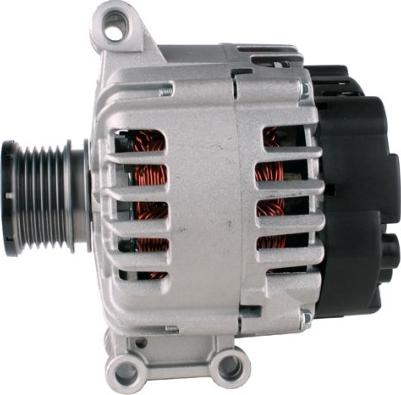 HELLA 8EL 012 426-091 - Alternatore www.autoricambi360.it