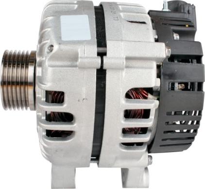 HELLA 8EL 012 426-891 - Alternatore www.autoricambi360.it