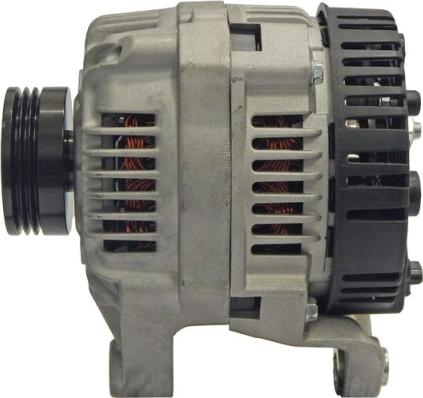 HELLA 8EL 012 426-821 - Alternatore www.autoricambi360.it