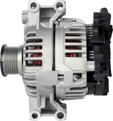 HELLA 8EL 012 426-371 - Alternatore www.autoricambi360.it