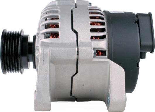 HELLA 8EL 012 426-731 - Alternatore www.autoricambi360.it