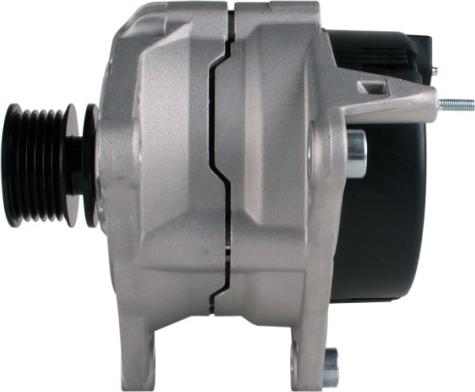 HELLA 8EL 012 428-931 - Alternatore www.autoricambi360.it