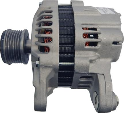 HELLA 8EL 012 428-491 - Alternatore www.autoricambi360.it