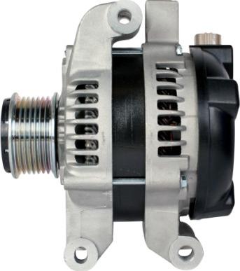 HELLA 8EL 012 428-511 - Alternatore www.autoricambi360.it