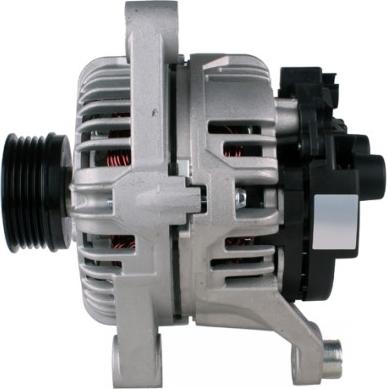 HELLA 8EL 012 428-641 - Alternatore www.autoricambi360.it